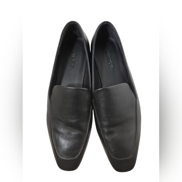 Vince Womens Brette Loafer Size 5.5M - Picture 4 of 7